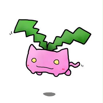 描いたものまとめ＠2015前半