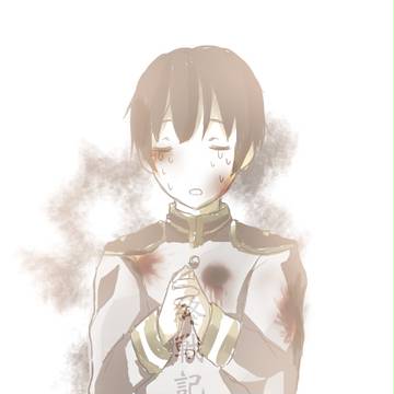 終戦記念日