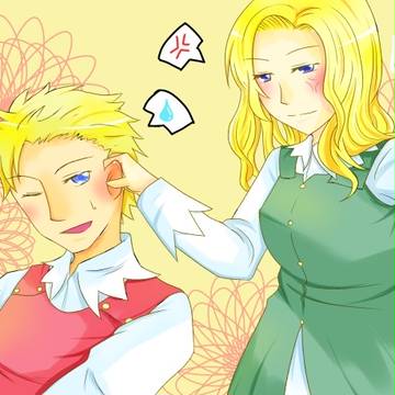 【ワーネバ2】ゆっくりプルトサムネまとめ1