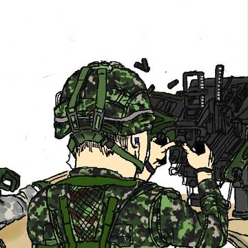8/16 Pixiv Chat