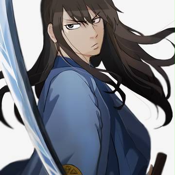 katsura kotaro