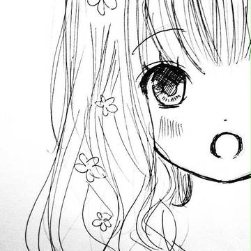 ふわがみ