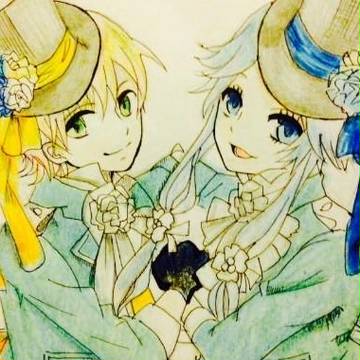 ウイリアムとシトリー
