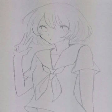 オリキャラ