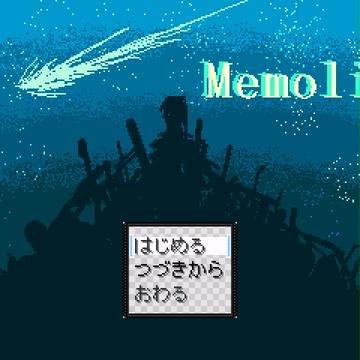 MemoliA