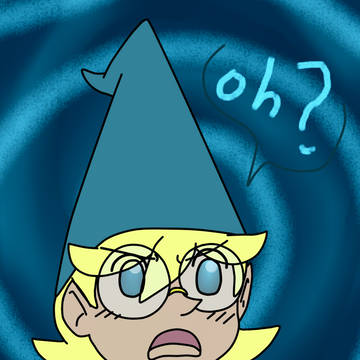 Nerd Gnome