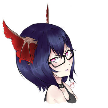 Kurui