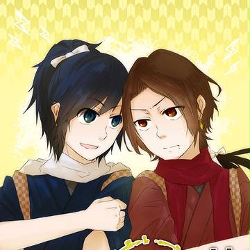 【SCC関西21】お手合わせ願います！！【あんみつ】
