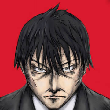 ＜＜笑顔です＞＞
