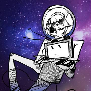 s p a c e