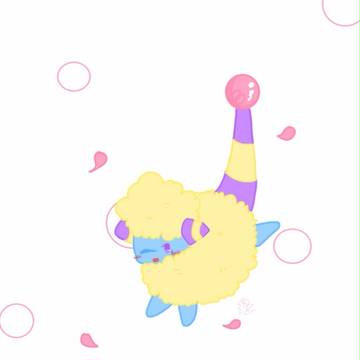 ポケモン