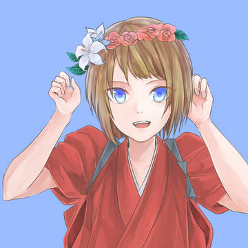 にゃんにゃん