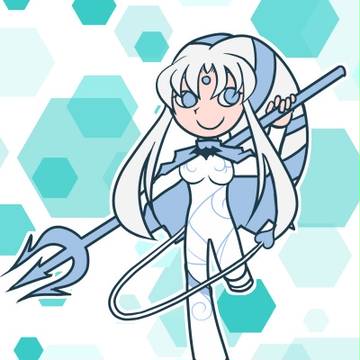 【再掲】ポップンバナー風GMG