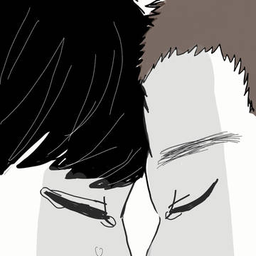 いってらっしゃい。