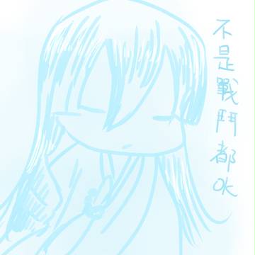 【OK系列】【左文字三兄弟】
