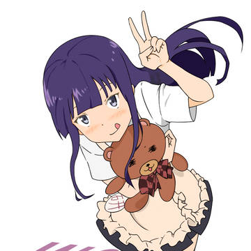 山田ですっ!!!