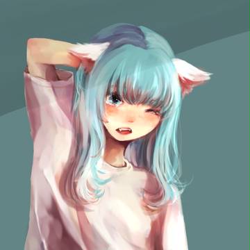 創作