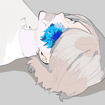 創作