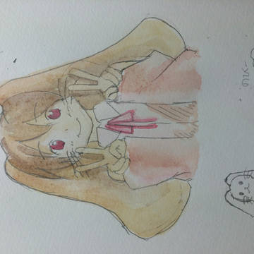 うっさうっさぎー