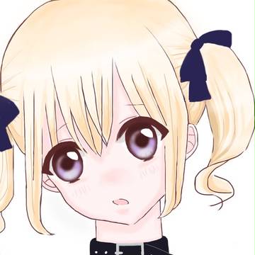 首輪
