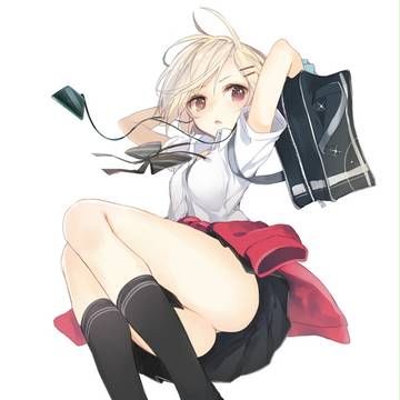 無題