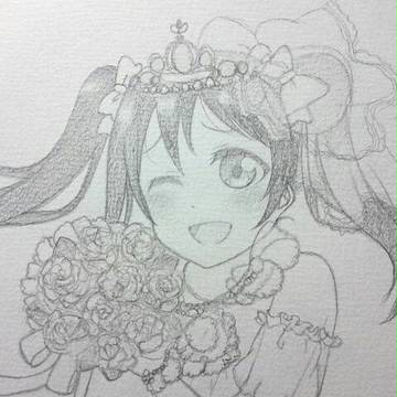 にこにー