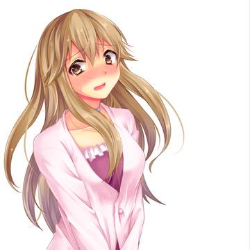 変装は下着からじゃ！