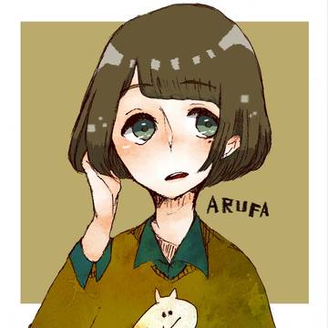 まとメンボ