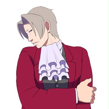ナルミツ連番