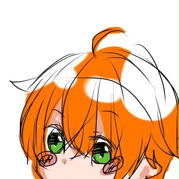 星空凛