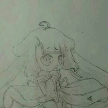 茉莉。。。