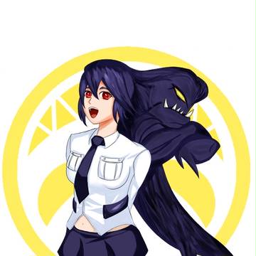 フィリア＆サムソン