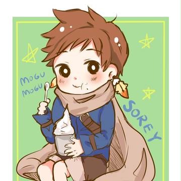 TOZ