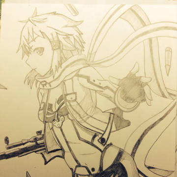 シノン