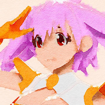 ストレンジジュース