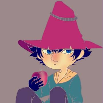 ヨクサル