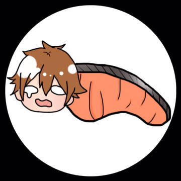 ヒビヤべにじゃけちゃん