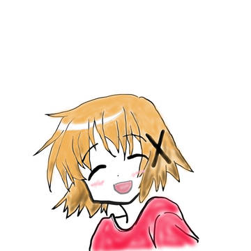 ゆのっち