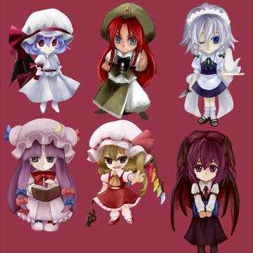 エアコミケ