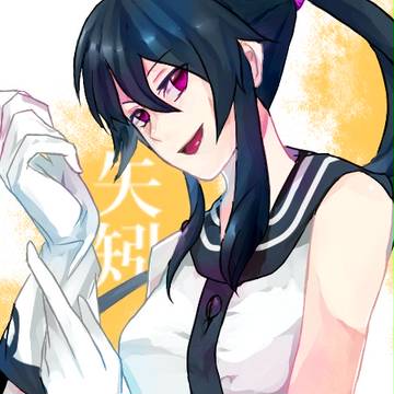 「第二水雷戦隊、預かります」