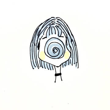 漩涡