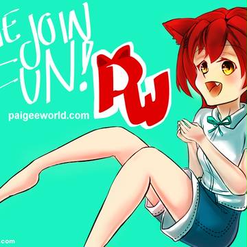 Go Team Nyan!