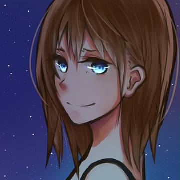 Night