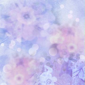 ＃イメージでRTしてくれたフォロワーさん描く・２