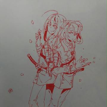 鲶骨