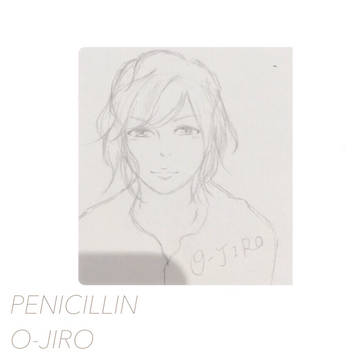 おーじろーさん