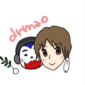 drmao