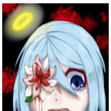 天使