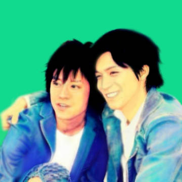 気まずい　TWL