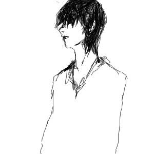 詰め合わせ